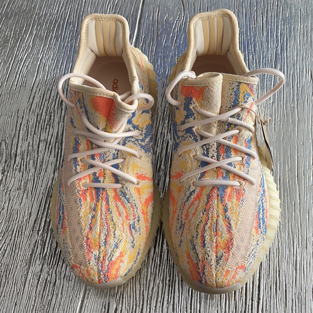 Yeezy boost 350V2 Mx/oat